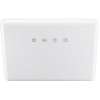 SMEG KFAB75WH