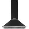 SMEG KPF9AN