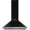 SMEG KPF9BL