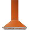 SMEG KPF9OR