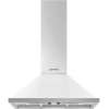 SMEG KPF9WH
