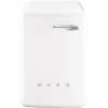 SMEG LBB14B