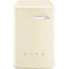 SMEG LBB14CR-2