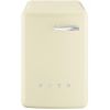 SMEG LBB14P