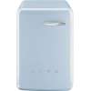 SMEG LBB14PB-2