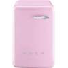 SMEG LBB14PK-2