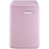 SMEG LBB14RO