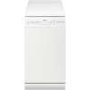 SMEG LSA4513B