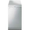 SMEG LSA4513X