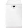 SMEG LSA6446B