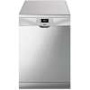 SMEG LSA6446X2