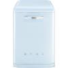 SMEG LVFABPB2