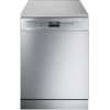 SMEG LVS4322XIN