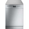 SMEG LVS4334XIN
