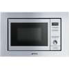 SMEG MI20X