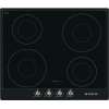 SMEG PI964N