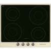 SMEG PI964P