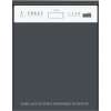 SMEG PLA6445B2