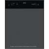 SMEG PLA6448N2