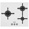 SMEG PV163B