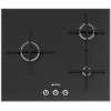 SMEG PV163N