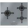 SMEG PV163S