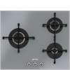 SMEG PV163S-1