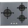 SMEG PV163S2