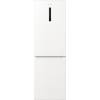 SMEG RC18WDNE