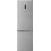 SMEG RC18XDND