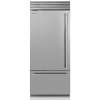 SMEG RF396LSIX