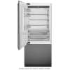 SMEG RI96LSI
