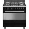 SMEG SCB91MFN9