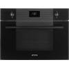 SMEG SF4101MCNO