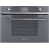 SMEG SF4101MCS1