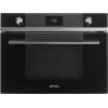 SMEG SF4101MN1