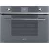 SMEG SF4101MS
