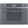 SMEG SF4101MS1