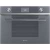 SMEG SF4102MCS