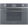 SMEG SF4102MS