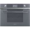 SMEG SF4102VCS