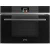 SMEG SF4104MCN