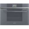 SMEG SF4104MCS