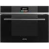 SMEG SF4104VCN