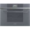 SMEG SF4104VCS
