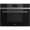 SMEG SF4104WMCN