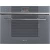 SMEG SF4104WVCPS