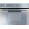 SMEG SF4120M