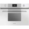 SMEG SF4120MB