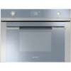SMEG SF4120MC